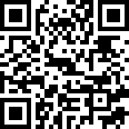 QRコード https://mirunuku.net/?cid=67pa105