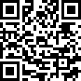 QRコード https://mirunuku.net/?cid=67pa107