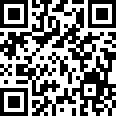 QRコード https://mirunuku.net/?cid=67pa108