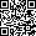 QRコード https://mirunuku.net/?cid=67pa109