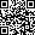 QRコード https://mirunuku.net/?cid=67pa115