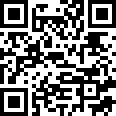 QRコード https://mirunuku.net/?cid=67pa116