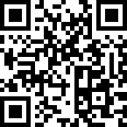 QRコード https://mirunuku.net/?cid=67pa118