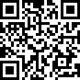 QRコード https://mirunuku.net/?cid=67pa119