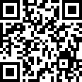 QRコード https://mirunuku.net/?cid=67pa120