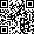 QRコード https://mirunuku.net/?cid=67pa121