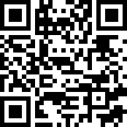 QRコード https://mirunuku.net/?cid=67pa127