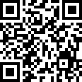 QRコード https://mirunuku.net/?cid=67pa128