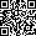 QRコード https://mirunuku.net/?cid=67pa129