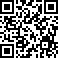 QRコード https://mirunuku.net/?cid=67pa131