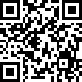 QRコード https://mirunuku.net/?cid=67pa137