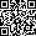 QRコード https://mirunuku.net/?cid=67pa141