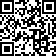QRコード https://mirunuku.net/?cid=67pa145
