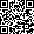 QRコード https://mirunuku.net/?cid=67pa147