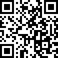 QRコード https://mirunuku.net/?cid=67pa148
