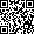QRコード https://mirunuku.net/?cid=67pa150