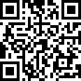 QRコード https://mirunuku.net/?cid=67pa152