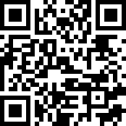 QRコード https://mirunuku.net/?cid=67pa154