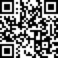 QRコード https://mirunuku.net/?cid=67pa155