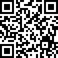 QRコード https://mirunuku.net/?cid=67pa160