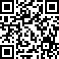 QRコード https://mirunuku.net/?cid=67pa169