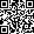 QRコード https://mirunuku.net/?cid=67pa170