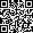 QRコード https://mirunuku.net/?cid=67pa178