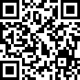 QRコード https://mirunuku.net/?cid=67pa179