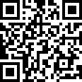 QRコード https://mirunuku.net/?cid=67pa180