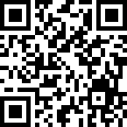 QRコード https://mirunuku.net/?cid=67pa181