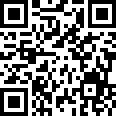 QRコード https://mirunuku.net/?cid=67pa182