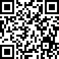 QRコード https://mirunuku.net/?cid=67pa187