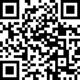 QRコード https://mirunuku.net/?cid=67pa190
