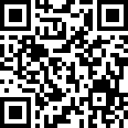 QRコード https://mirunuku.net/?cid=67pa194