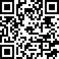 QRコード https://mirunuku.net/?cid=67pa201