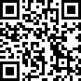 QRコード https://mirunuku.net/?cid=67pa219