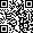 QRコード https://mirunuku.net/?cid=67pa226