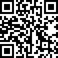 QRコード https://mirunuku.net/?cid=67pa237
