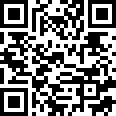 QRコード https://mirunuku.net/?cid=67pa238