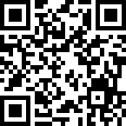 QRコード https://mirunuku.net/?cid=67pa243