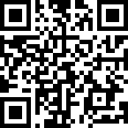 QRコード https://mirunuku.net/?cid=67pa246