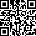 QRコード https://mirunuku.net/?cid=67pa247