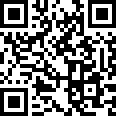 QRコード https://mirunuku.net/?cid=67pa256