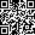 QRコード https://mirunuku.net/?cid=67pa271
