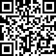 QRコード https://mirunuku.net/?cid=67pa274