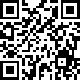 QRコード https://mirunuku.net/?cid=67pa282