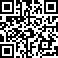 QRコード https://mirunuku.net/?cid=67pa283