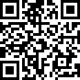 QRコード https://mirunuku.net/?cid=67pa293