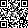 QRコード https://mirunuku.net/?cid=67pa297