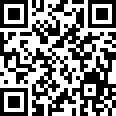 QRコード https://mirunuku.net/?cid=67pa340